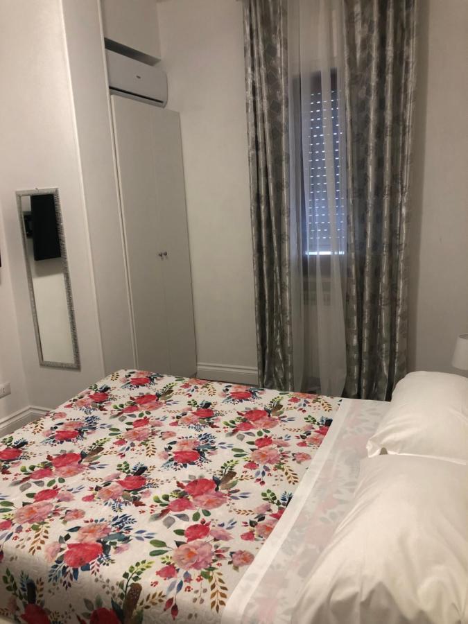 Carpe Diem Lamezia Terme Exterior photo